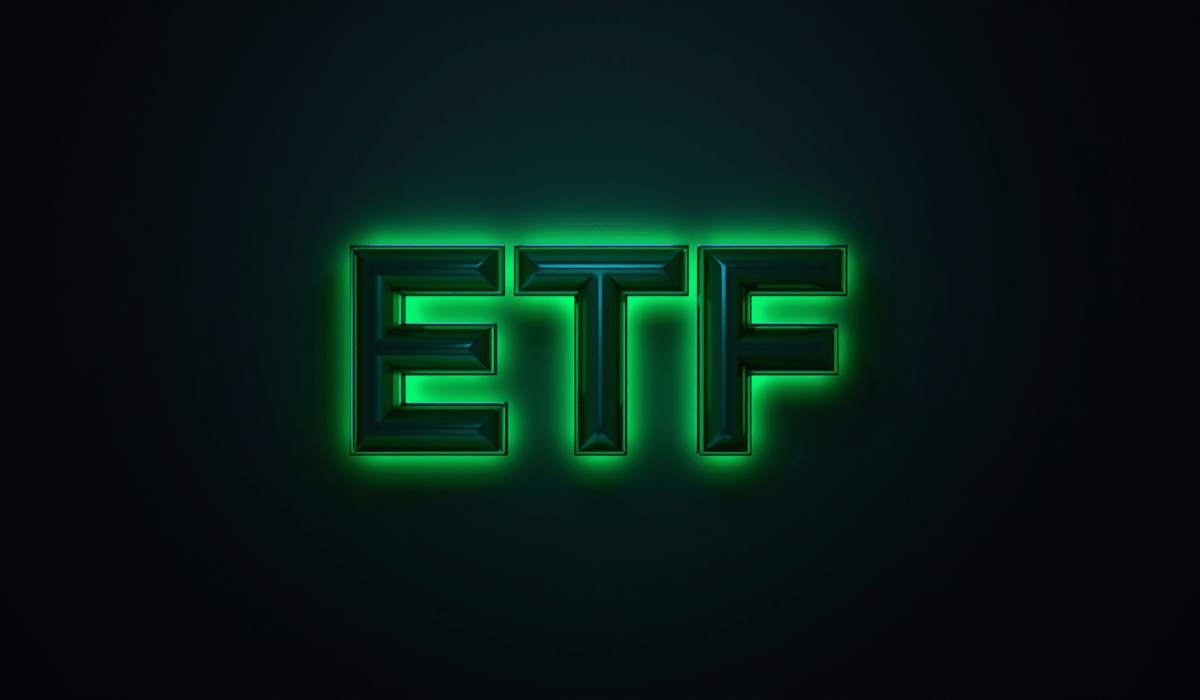 ETF BTC ETH XRP