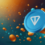 TON Durov Bitcoin