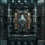 Poznati kripto analitičar DonAlt objavio je analizu u kojoj je objašnjena Ethereum prognoza cene 10000 USD i načini na koje trgovci treba da pristupe uzimanju profita.