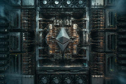 Poznati kripto analitičar DonAlt objavio je analizu u kojoj je objašnjena Ethereum prognoza cene 10000 USD i načini na koje trgovci treba da pristupe uzimanju profita.