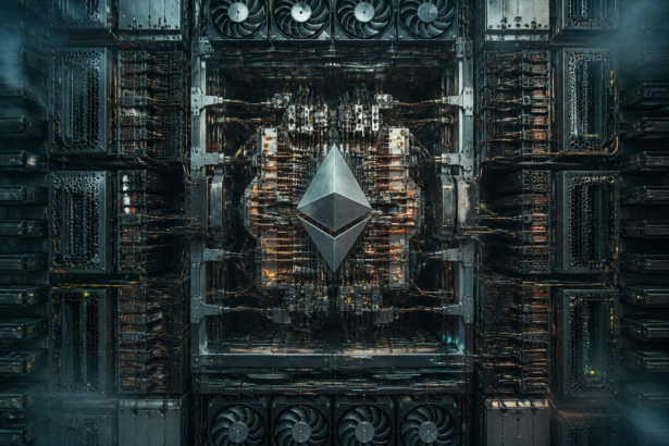 Poznati kripto analitičar DonAlt objavio je analizu u kojoj je objašnjena Ethereum prognoza cene 10000 USD i načini na koje trgovci treba da pristupe uzimanju profita.