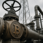 Bitcoin ETF-ovi (US Spot Bitcoin ETF) zabeležili su usporavanje priliva na 232,1 milion USD