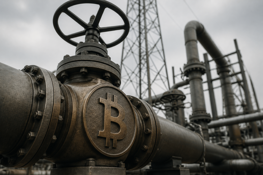 Bitcoin ETF-ovi (US Spot Bitcoin ETF) zabeležili su usporavanje priliva na 232,1 milion USD